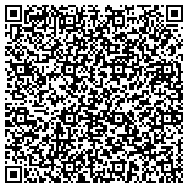 QR-код с контактной информацией организации ООО ПромТехКомплект