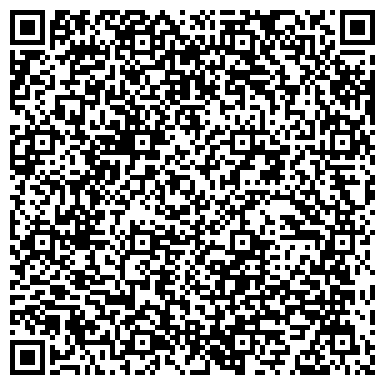 QR-код с контактной информацией организации ООО ХимПромОборудование