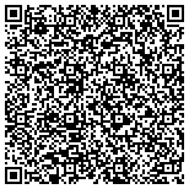 QR-код с контактной информацией организации ООО Компания Печатный двор