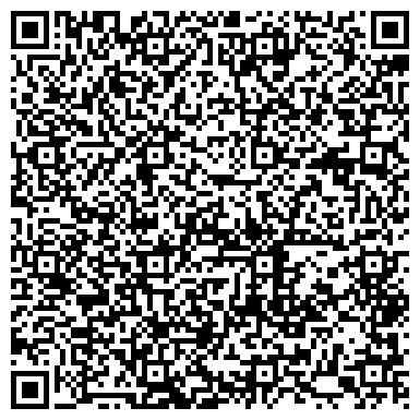 QR-код с контактной информацией организации ООО Волжская усадьба