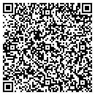 QR-код с контактной информацией организации ООО ТулаНерудТрейд