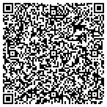 QR-код с контактной информацией организации ООО ВИТ-сервис