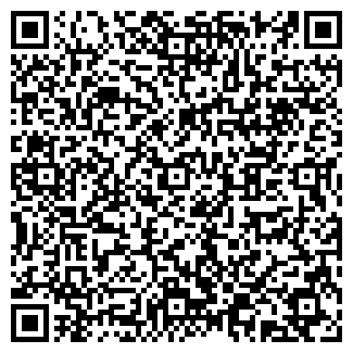 QR-код с контактной информацией организации ООО Аптеки мира