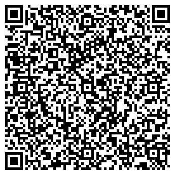 QR-код с контактной информацией организации Мечта