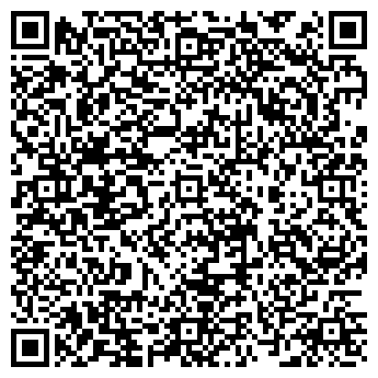 QR-код с контактной информацией организации Сам5гис