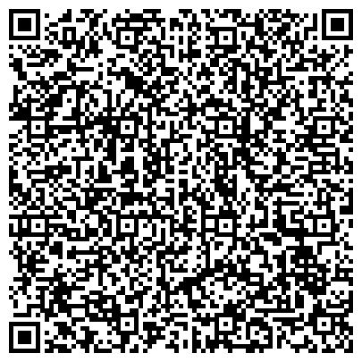 QR-код с контактной информацией организации Инструмент-Крепеж, центр, ООО Партнер-Сибирь