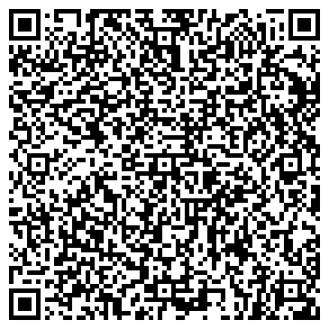 QR-код с контактной информацией организации ООО РенессансСтрой