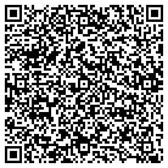 QR-код с контактной информацией организации Большая Справочная КМВ