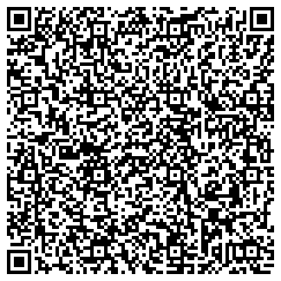 QR-код с контактной информацией организации Интернет-магазин ортопедических матрасов "Комфорт-Сити"»