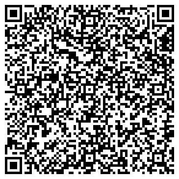 QR-код с контактной информацией организации ООО Оушэн экспресс