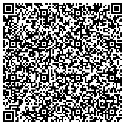 QR-код с контактной информацией организации Дивеевская сторона