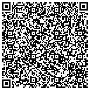 QR-код с контактной информацией организации Инструмент-Крепеж, центр, ООО Партнер-Сибирь