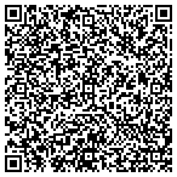 QR-код с контактной информацией организации ООО "Хэппи Дент"