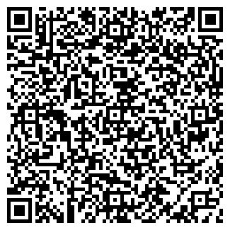 QR-код с контактной информацией организации ООО Мастерская уюта
