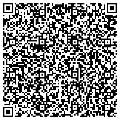 QR-код с контактной информацией организации Инструмент-Крепеж, центр, ООО Партнер-Сибирь