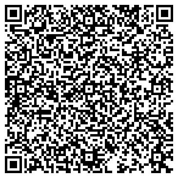 QR-код с контактной информацией организации Булгар-Стом