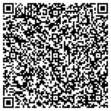 QR-код с контактной информацией организации КаменкиИнвест