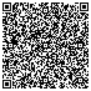 QR-код с контактной информацией организации ООО Стоматолог