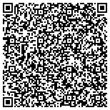 QR-код с контактной информацией организации Телефон доверия, Отдел МВД России по г. Кисловодску