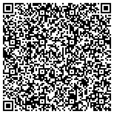 QR-код с контактной информацией организации Телефон доверия, Отдел МВД России по Минераловодскому району