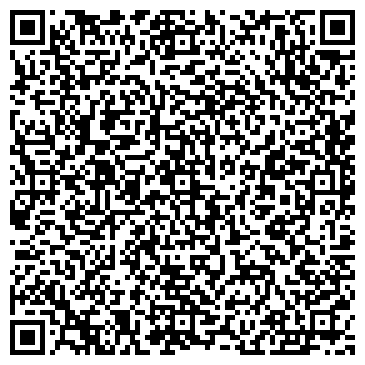 QR-код с контактной информацией организации Черноземье