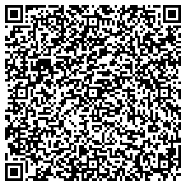 QR-код с контактной информацией организации ООО Россцентрпак