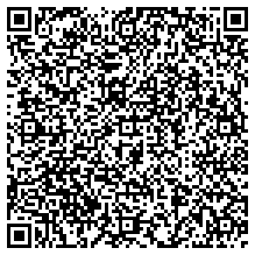 QR-код с контактной информацией организации ИП Минаева В.А.