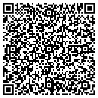 QR-код с контактной информацией организации ООО Техномаш