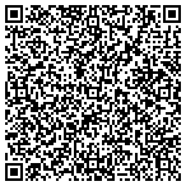 QR-код с контактной информацией организации ООО Сана