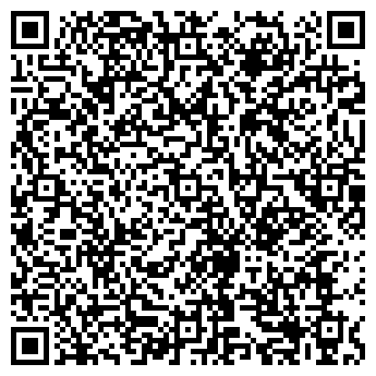 QR-код с контактной информацией организации БиоМед