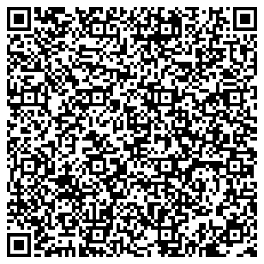 QR-код с контактной информацией организации Ремонтная компания Ваш мастер