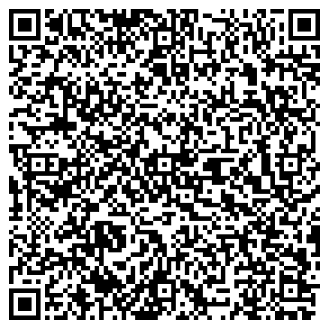 QR-код с контактной информацией организации ЗАО Энерпред-Красноярск