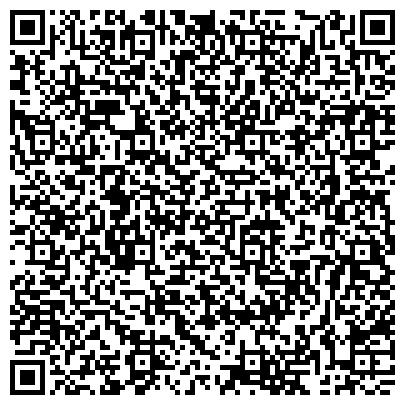 QR-код с контактной информацией организации Торос48