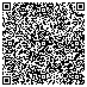QR-код с контактной информацией организации ИП Пятыгов М.А.
