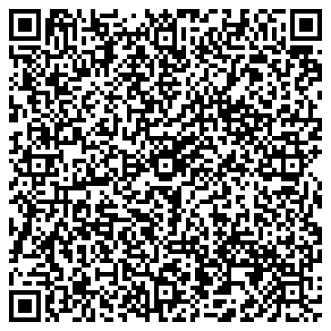 QR-код с контактной информацией организации ИП Сулимов Ю.М.
