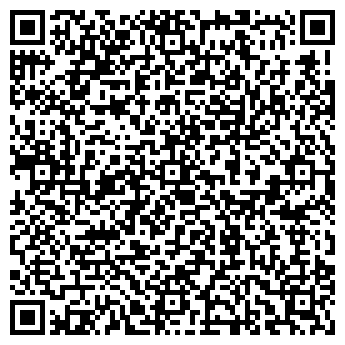 QR-код с контактной информацией организации ООО Продпромтовары