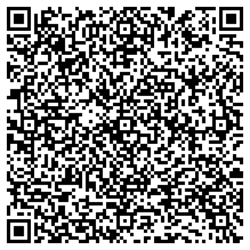 QR-код с контактной информацией организации ООО Квадро-СМ