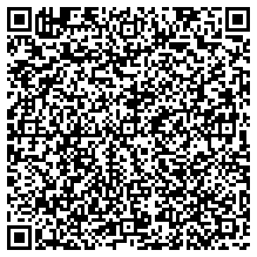 QR-код с контактной информацией организации ООО Парагон