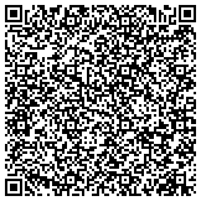 QR-код с контактной информацией организации ООО Митра Сервис
