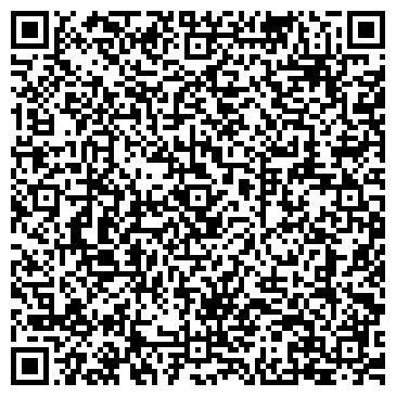 QR-код с контактной информацией организации ИП Галкина М.В.