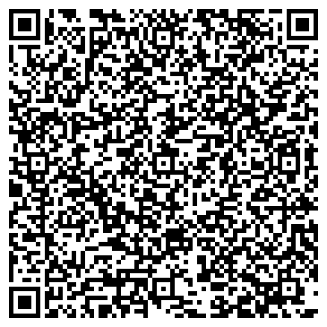QR-код с контактной информацией организации ООО Ролси