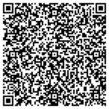 QR-код с контактной информацией организации Вита