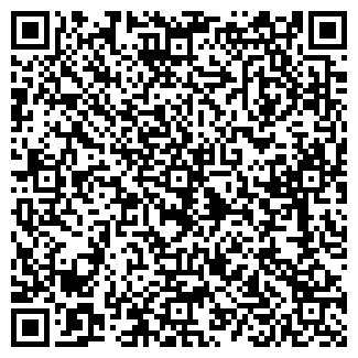 QR-код с контактной информацией организации ООО ПТК Техника