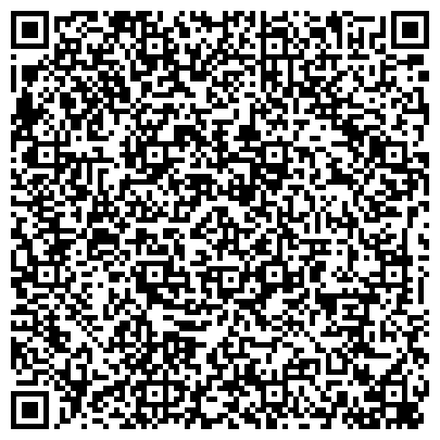 QR-код с контактной информацией организации ООО Митра Сервис
