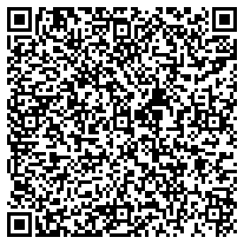 QR-код с контактной информацией организации ООО Сампэкс