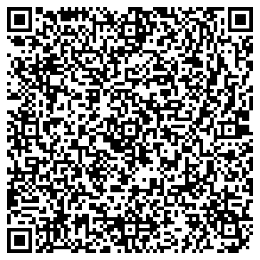 QR-код с контактной информацией организации Автомир, магазин, ИП Сажина Н.Б.