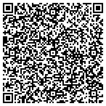 QR-код с контактной информацией организации СтройГрад