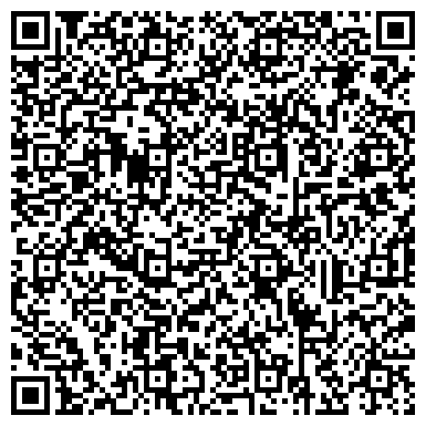 QR-код с контактной информацией организации Композит тюнинг
