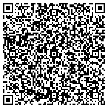 QR-код с контактной информацией организации Автохимия, магазин, ИП Мосиенко С.А.