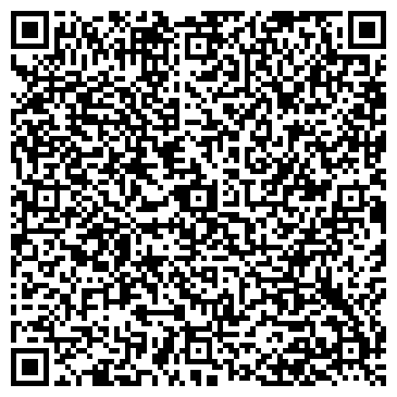 QR-код с контактной информацией организации ИП Саидов А.А.